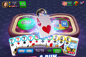 Best Rummy App For Real Money In India 2023